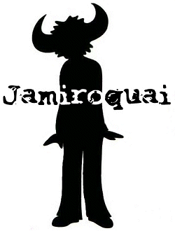 jamiroquaiss.gif (13574 bytes)