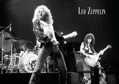 Led Zeppelinn.jpg (12529 bytes)